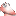 flabingo.com