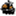piratadigital.com