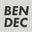 benoitdecomble.com