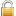 eraserepair.com