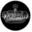 mvessick.com