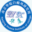 cslrbl.com