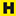 hirzelbau.ch