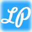 logipix.com