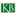 kbgrp.com