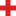 indianredcrosstnb.org