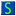 simppy.com