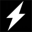 teslaboy.com