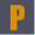 pacher.it