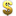 hrs-basic.compoundaily.com