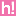 heyrobics.com
