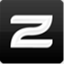 zimplio.com