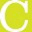 coala.fi