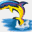ildelfinoblu.org