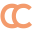 cholco.org
