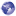 atctob.com