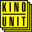 kino-unit.ru