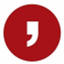 whataboutmusicblog.com