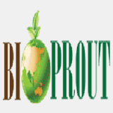 bioprout.com