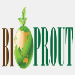 bioprout.com