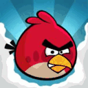 angrybirdsonlines.tumblr.com