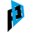 philipbroadway.com