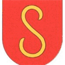 feuerwehr-elgersweier.de