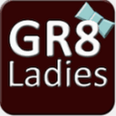 gr8ladies.org