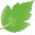 fontainelandscaping.wordpress.com