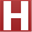 hubmfg.com