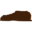 montecristird.com