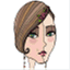 hbobis.wordpress.com