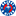 adjustahitch.com