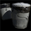 mkservertrash.com