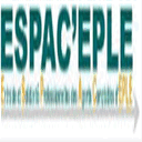 espaceple.org