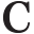 celsus.ca