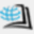 learnbest.com