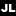 joeloguirato.com