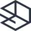 colourcube.org