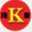 abc.hslinghang.com