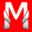 macas.net