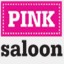 pinksaloon.com