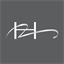 richardhelfrich.com