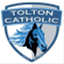 toltontimes.com