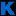 kdna.es