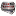teamranstad.org