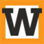 waudbys.co.uk