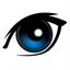 visianiclcommunity.com