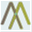 pramestha.com