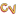 contentedvine.com